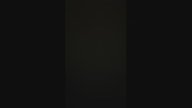 Lalie0000  18-06-2022